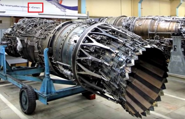 su-57.jpg
