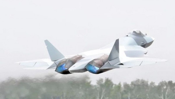 Russian-Su-57-Felon-has-begun-tests-of-new-engine-flat-nozzles.jpg