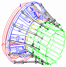 3dtvc-3d.gif