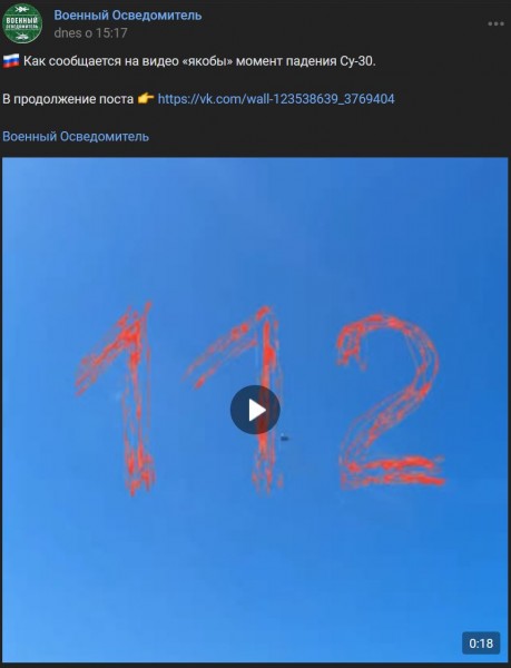 20230812.jpg