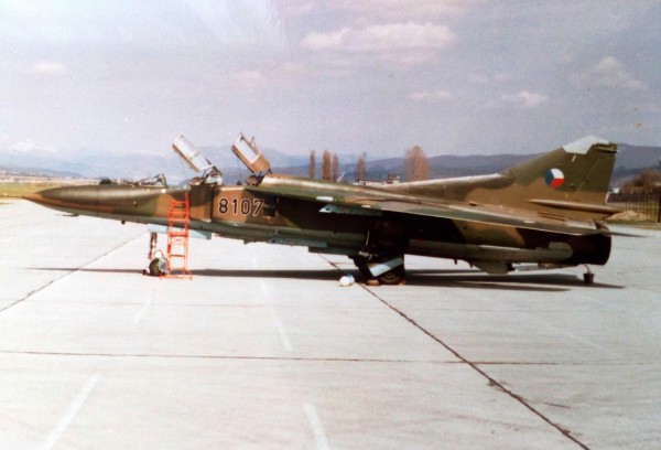 MiG-23UB.jpg