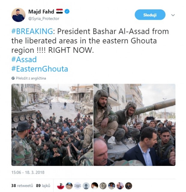 2018_18_03_eghuta_Baa2.jpg
