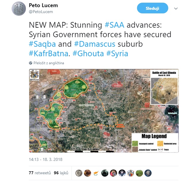 2018_18_03_eghuta1.jpg