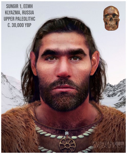 sungir.jpg