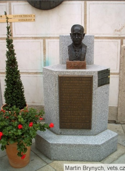 obrázok_2023-10-28_222402784.png