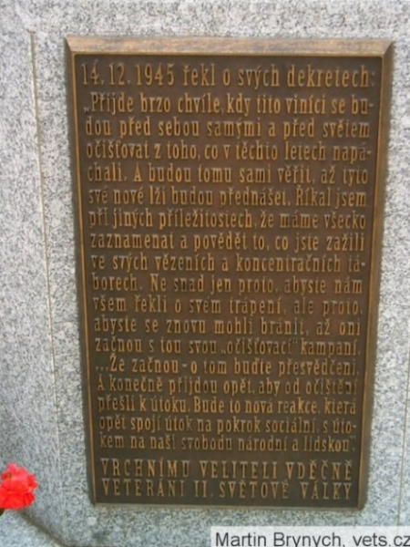 obrázok_2023-10-28_222440734.png