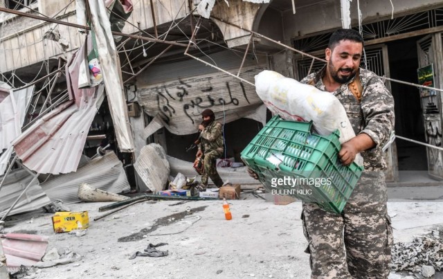 Afrin_1.jpg