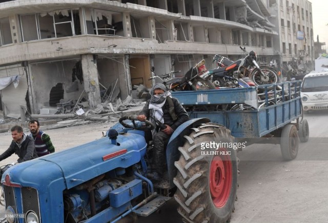 Afrin_2.jpg