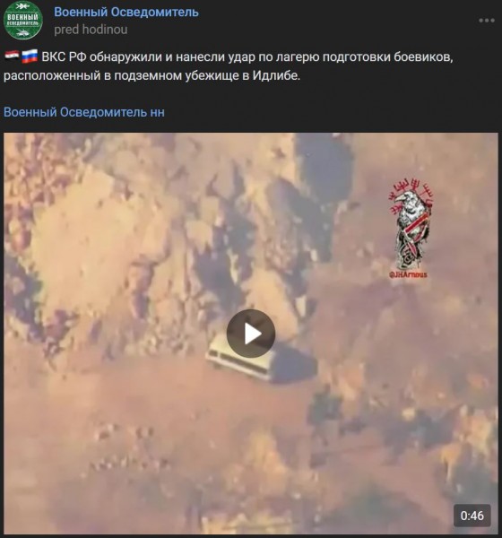 20231114.jpg