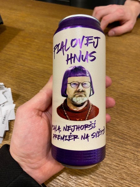 pivo[1].jpeg