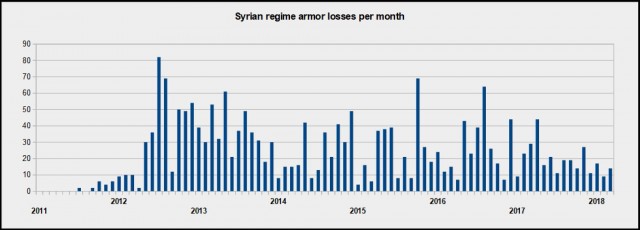 SAA.jpg
