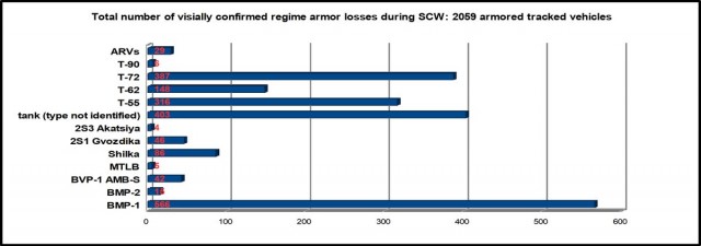 SAA_.jpg