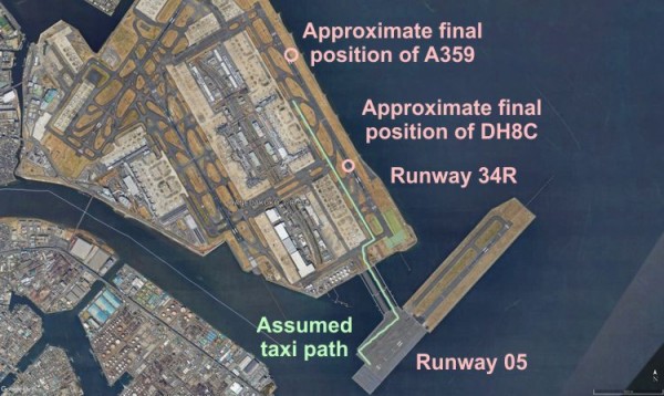 jal_a359_ja13xj_tokyo_240102_map1.jpg