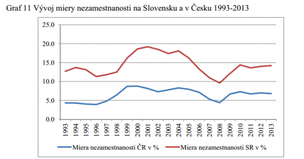 obrázok_2024-01-03_232129672.png