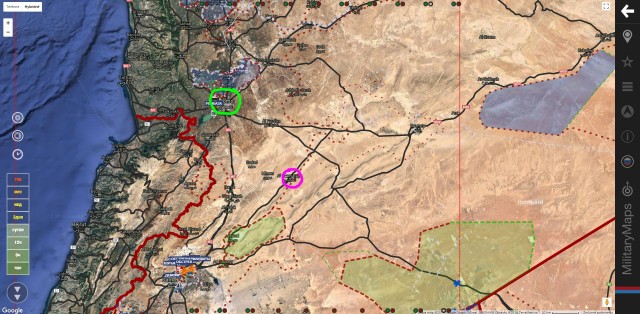 6.4-1.JPG