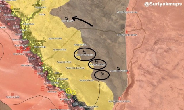 map2-1013x608.jpg