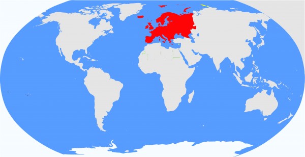 Bez názvu – 1.jpg