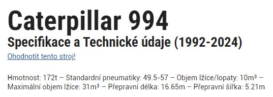 obrázok_2024-02-27_204741528.png