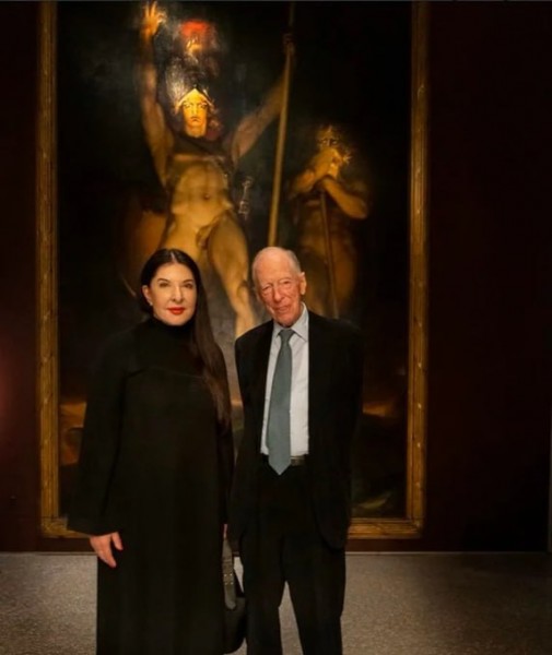 1708973052_rotshilda[1].jpg