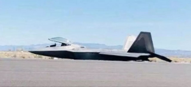 16_04_2018_raptor01.jpg