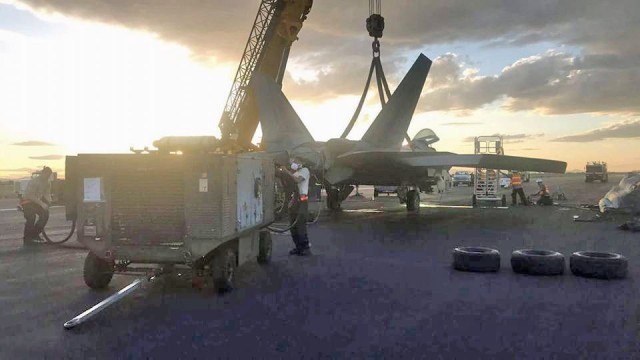 16_04_2018_raptor03.jpg