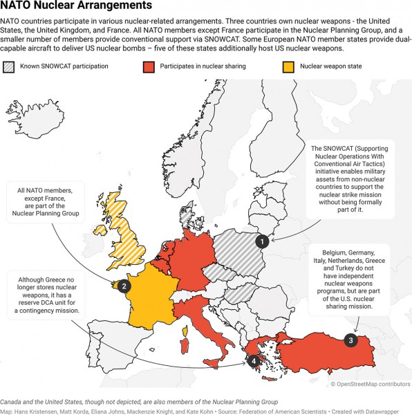 markvart_nato_nuclear_plan[1].jpg
