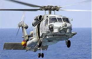 MH60R.jpg