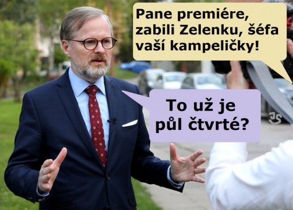 fiala.jpg