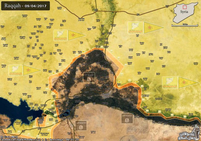 09_04_raqqa.jpg