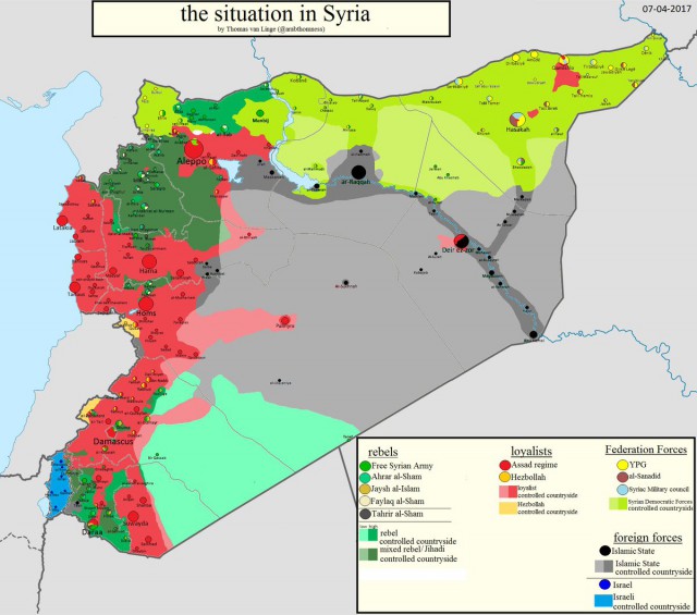 09_04_syria.jpg