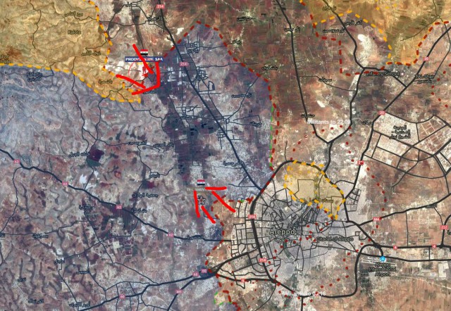 11_4_aleppo_city.jpg