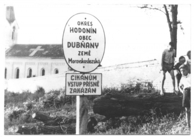 fotka_z_r._1931.jpg