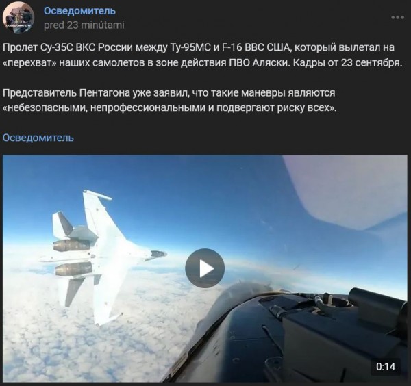 20240930.jpg