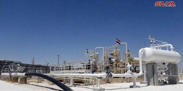 gas-field.jpg