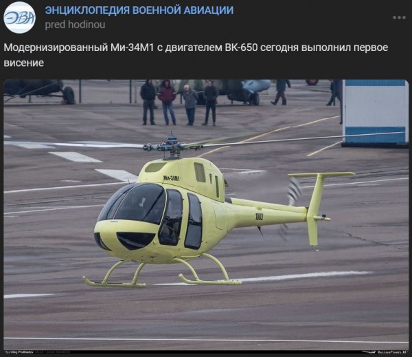 20241015.jpg