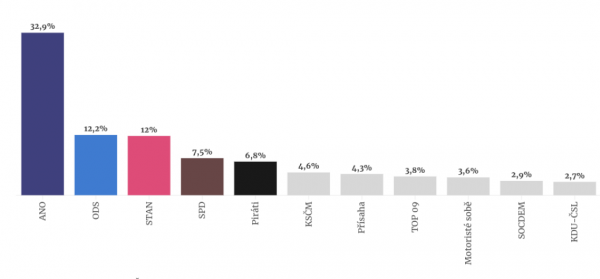 Screenshot - 2024-10-16T173253.225.png (36.34 KiB) Zobrazeno 2858 x Screenshot - 2024-10-16T173253.225.png