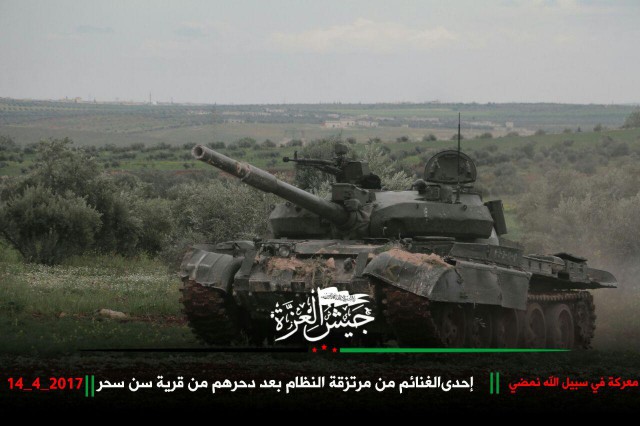T_62M.jpg