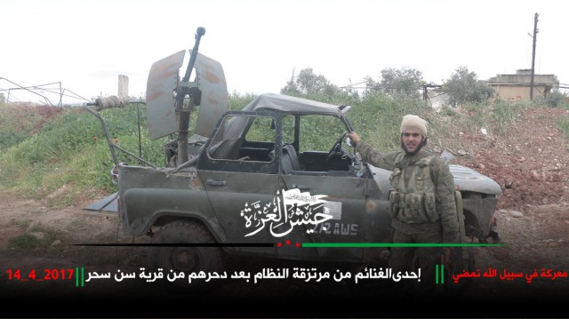 uaz.jpg