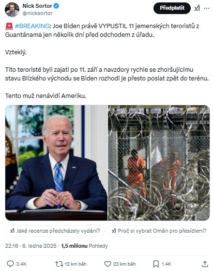 Twitér.jpg