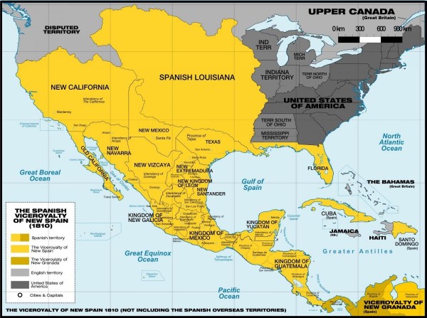 mexico-map-1800[1].jpg