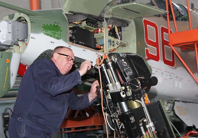 25_1.jpg (903.85 KiB) Zobrazeno 11591 x 25_1.jpg