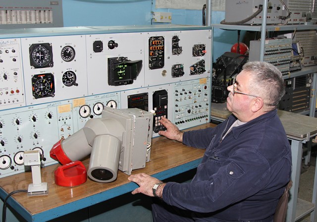 25_2.jpg (906.14 KiB) Zobrazeno 11591 x 25_2.jpg