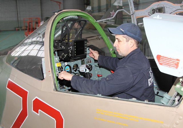 25_3.jpg (801.89 KiB) Zobrazeno 11591 x 25_3.jpg