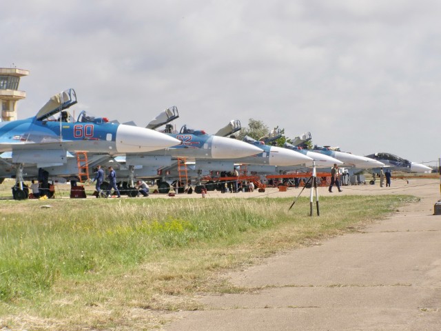 201806_1.jpg (609.6 KiB) Zobrazeno 22899 x 201806_1.jpg