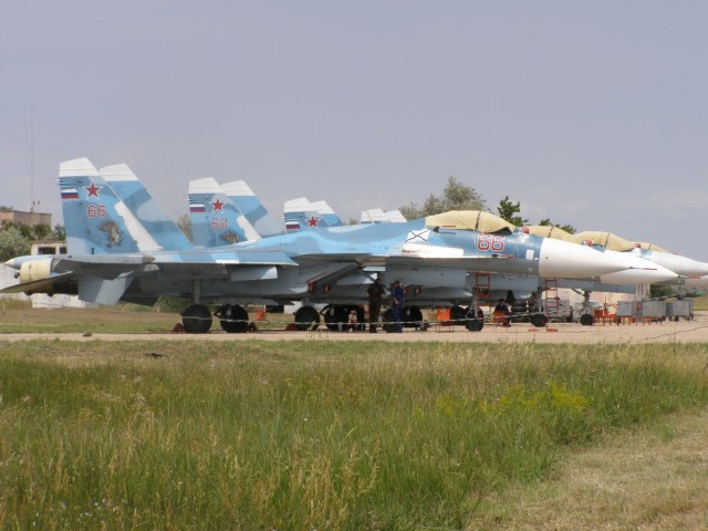 201806_2.jpg (579.12 KiB) Zobrazeno 22899 x 201806_2.jpg