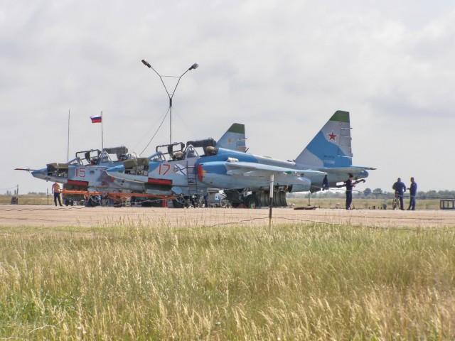 201806_3.jpg (580.26 KiB) Zobrazeno 22899 x 201806_3.jpg