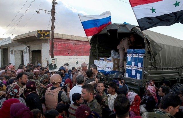 Russian-humanitatian-aid.jpg