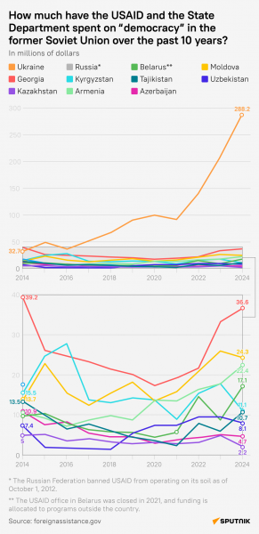 1121537921[1].png