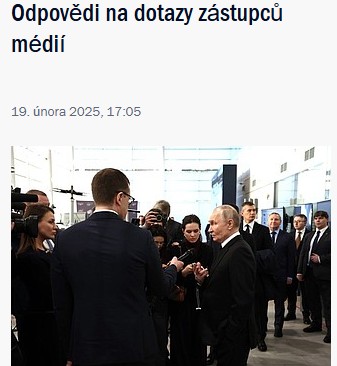 Putin tisk.jpg