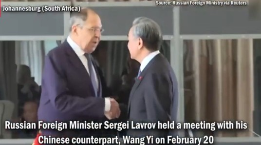 Wang Yi  Lavrov.jpg